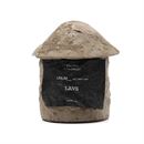 FILIPPO SORCINELLI LAVS Scented Candle  280g